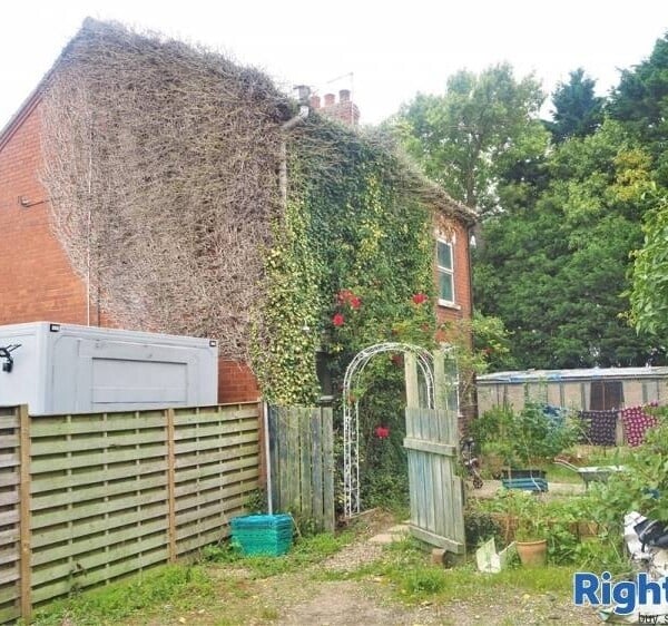 Kennels, Cattery & Equestrian businesses For Sale in Sherburn in Elmet Photo 8
