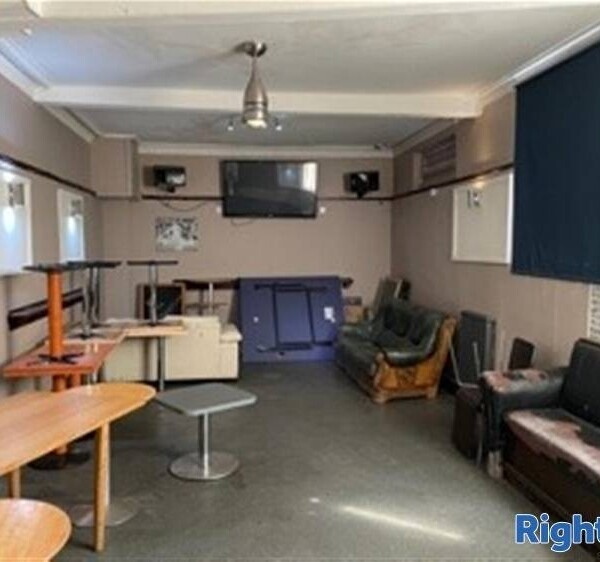 Superb Opportunity for City Centre Located Leasehold Business Photo 8