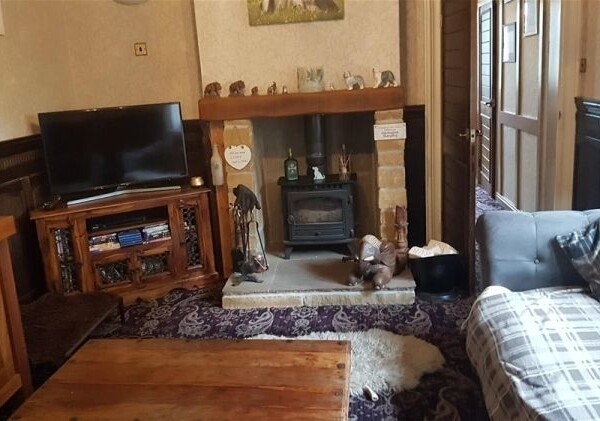 Kennels, Cattery & Equestrian businesses For Sale in Barnsley Photo 8