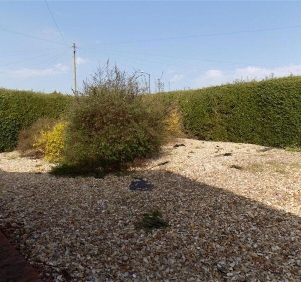 Business for Sale in Nottingham Nottinghamshire in Nottingham Photo 8