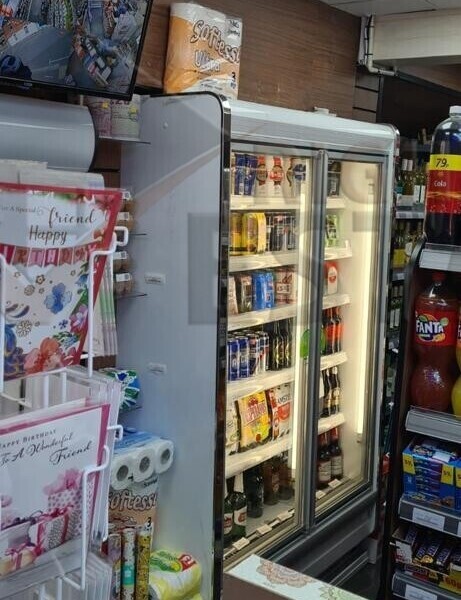 Post Office & Off Licence With Accommodation New Lease For Sale - Nottingham Photo 8