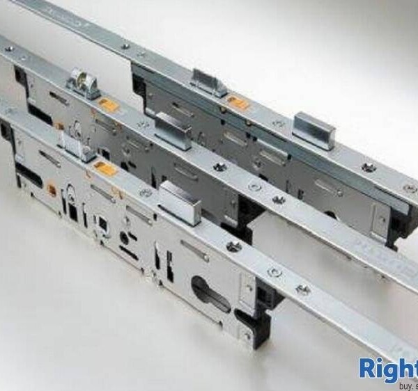Reputable Mobile Locksmiths For Sale Photo 8
