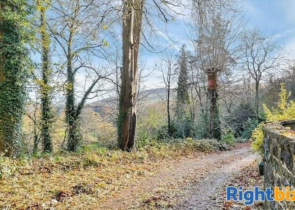 Freehold Business Opportunity, Derbyshire *Offers over £2.75 million considered* Photo 8