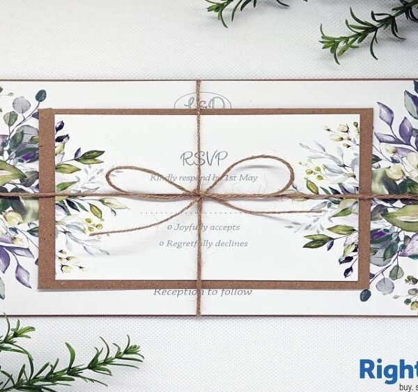 Highly Rated Wedding Stationery Business For Sale Photo 8