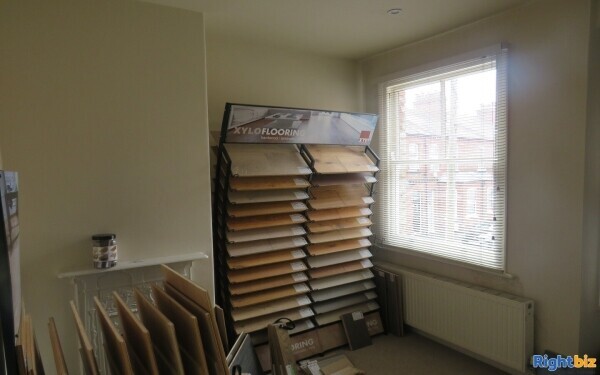 Well-known Flooring Store Business Photo 8