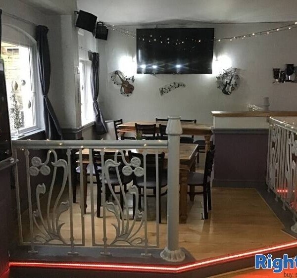 Well Established Pub For Sale Photo 8