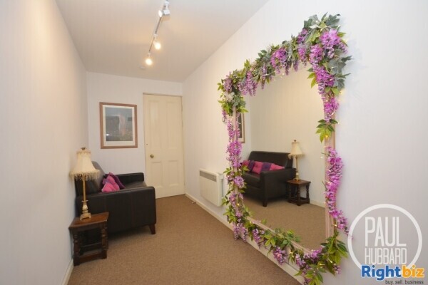 Leasehold - Family run bridal shop in Lowestoft, Suffolk Photo 8