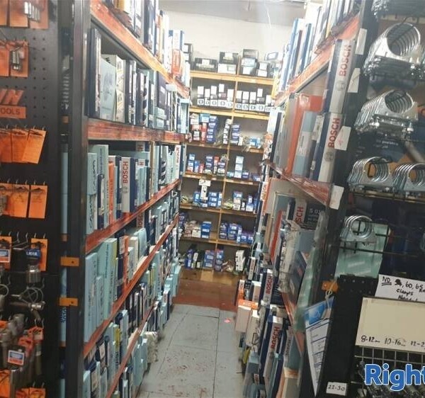 Motor Specialist Suppliers Offering Wide-Range of Quality Products County Durham Photo 8
