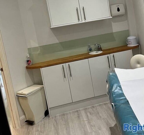 Well Established Beauty Clinic Salon For Sale Photo 8