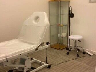 Well Presented Hair Salon For Sale Photo 8