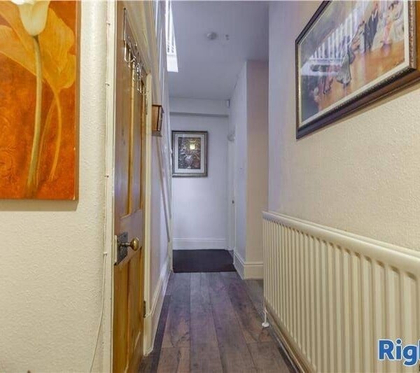 Freehold Opportunity Post Office & Retail store with 4 Bedroom Accommodation Photo 7