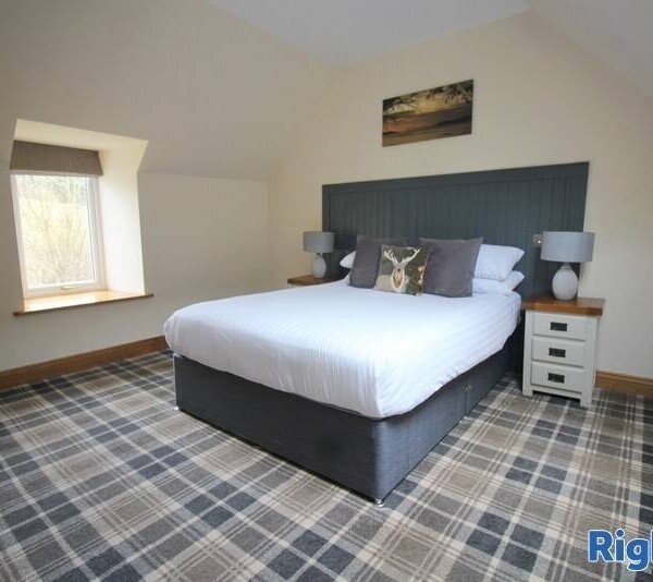 Stunning Boutique Inn Situated on the Ever-Popular Isle of Skye Photo 8