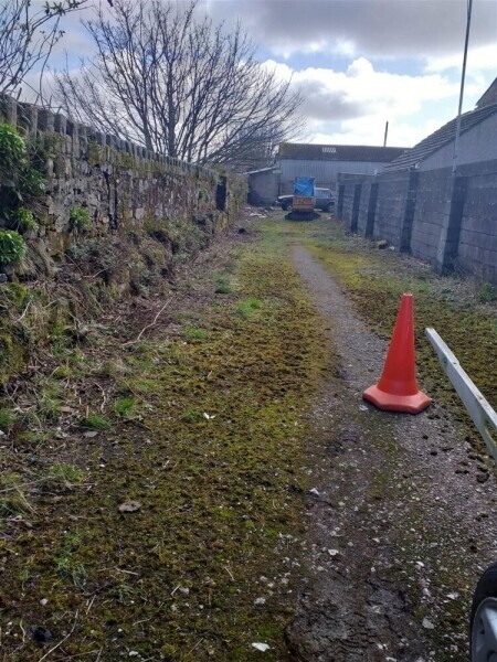 Vehicle Repairs & MOT For Sale in Whitehaven Photo 8