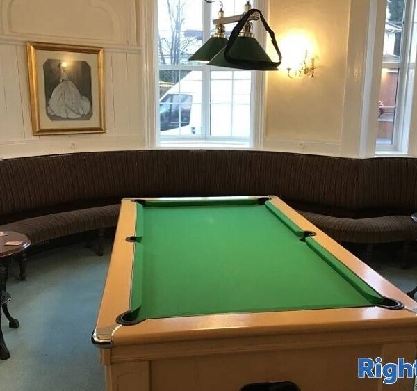Reputable Pub For Sale Photo 8
