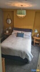 Pub & Restaurant - Belper, Derbyshire. Photo 8
