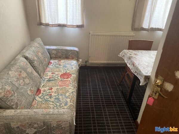 Restaurant for Sale in Flackwell Heath | Quick Sale | Further Reduced Photo 8