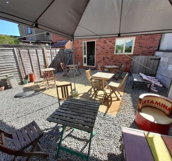 Cafe & Sandwich Bars For Sale in Brough Photo 8
