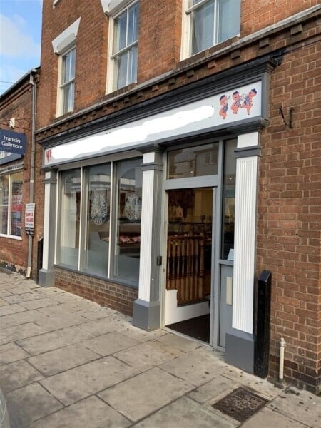Well Known Top Quality Butchers in Worcestershire Photo 8