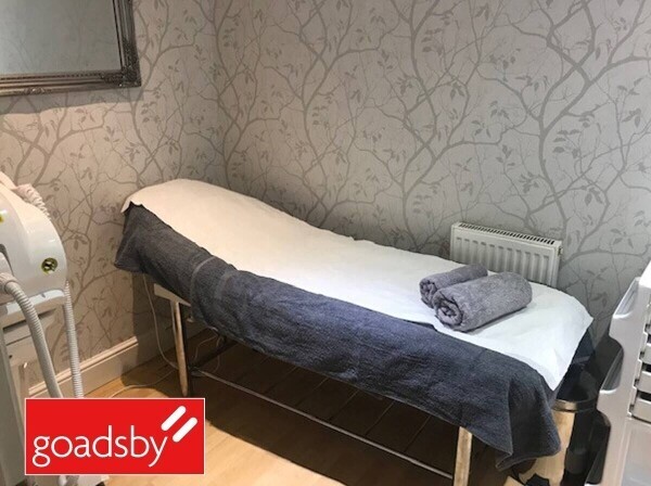 A Boutique, Forward Thinking Beauty Clinic Chain Photo 8