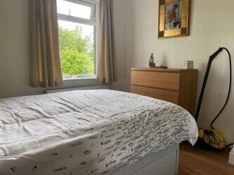 Delightful Licensed Boarding Kennels - West Yorkshire Photo 8
