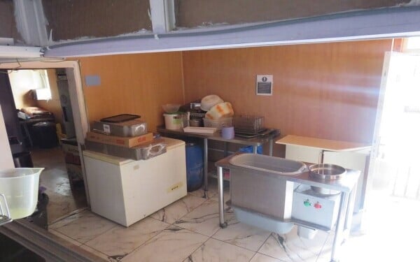 Most Popular Chicken & Pizza Takeaway Business Photo 8