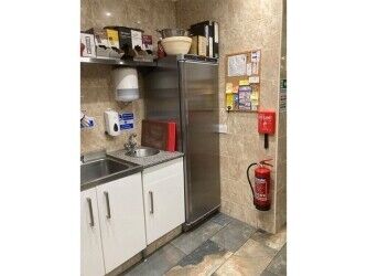 Reputable Sandwich Bar For Sale Photo 8