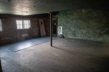ESSEX - BLANK CANVASS RESTUARANT OPPORTUNITY TO LET Photo 8