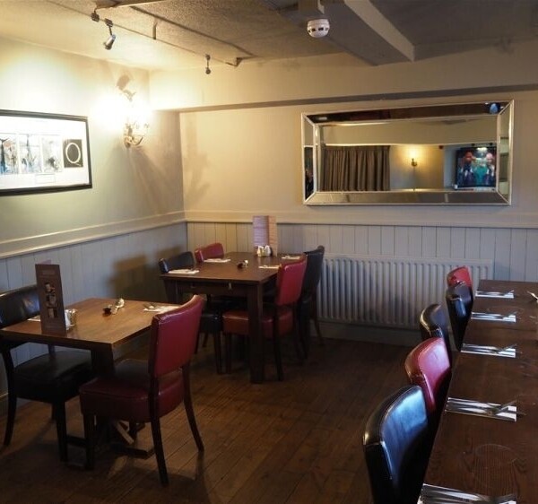 Licenced Trade, Pubs & Clubs For Sale in Retford Photo 8