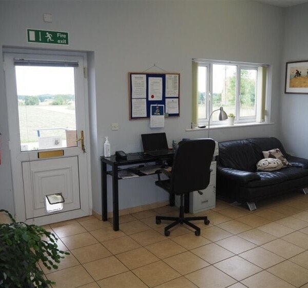 Kennels, Cattery & Equestrian businesses For Sale in Scunthorpe Photo 8