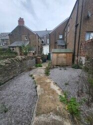 Leasehold fish and chip shop for sale abertridwr Photo 8