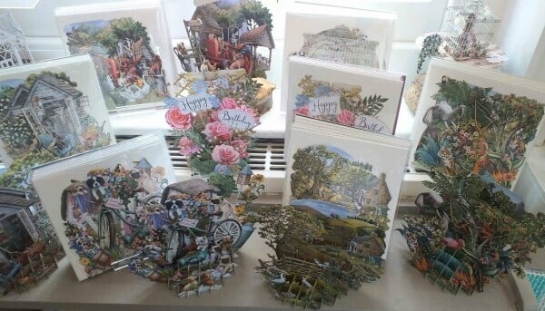 Popular Gift Shop Photo 8