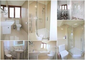 Profitable and Attractive 7-Bedroom Hotel in a Wonderful Trading Location Photo 8