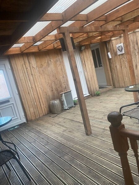 Long Established, Profitable Salon for Sale - Staff Managed Photo 8