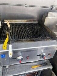 Fast Food Restaurant for sale in Hemel Hempstead Photo 8
