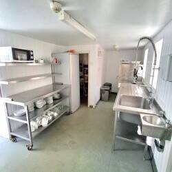 CUMBRIA – VILLAGE PUB & RESTAURANT WITH SIX EN SUITE LETTING ROOMS Photo 8