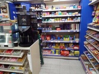 Hight Profit Convenience Store for sale Photo 8