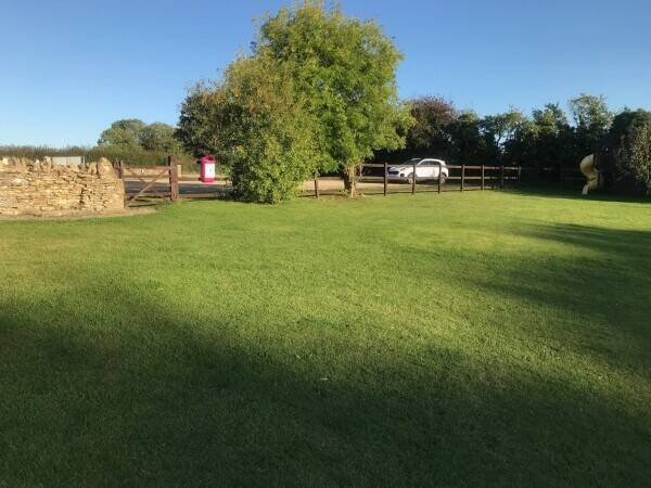 Public house (Full Trading) with Courtyard & Letting rooms for sale Photo 8