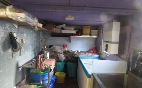 Authentic, Quality Indian Takeaway Business Photo 8