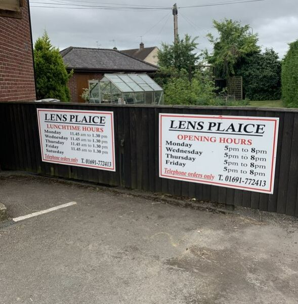 A Fantastic Opportunity To Acquire This Freehold Business Photo 8