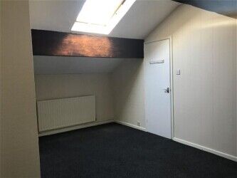 Post Offices For Sale in Clitheroe Photo 8