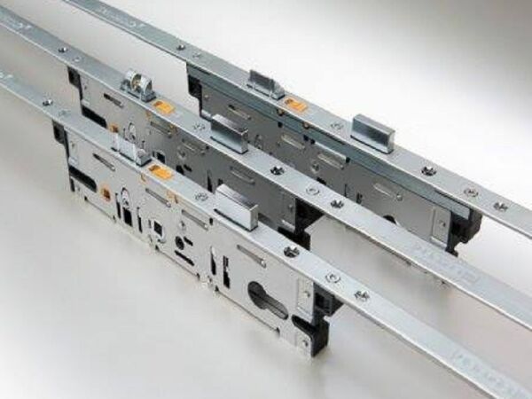 Reputable Mobile Locksmiths For Sale Photo 8
