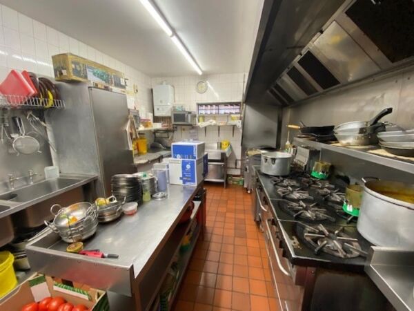 Freehold Indian Restaurant Located In Shirley Photo 8