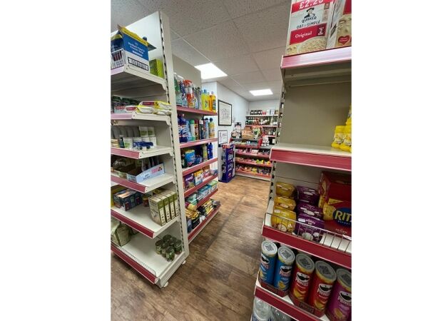 Convenience Store And Post Office In Witchford For Sale Photo 8