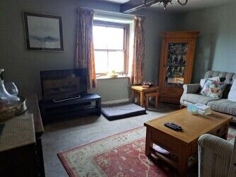 Licenced Trade, Pubs & Clubs For Sale in Bedale Photo 8