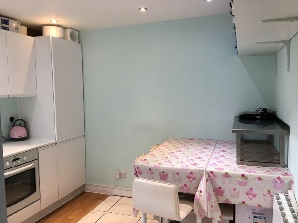 Well Established Cake Shop For Sale Photo 8