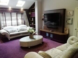 Investment Opportunity Residential Accommodation Aesthetic Clinic Maghull Merseyside For Sale Photo 8