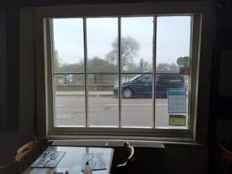 Fish & Chips For Sale in Huntingdon Photo 8