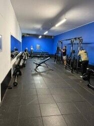 Gym for sale in Chessington Photo 9