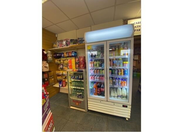 Well established freehold newsagent for sale Photo 8
