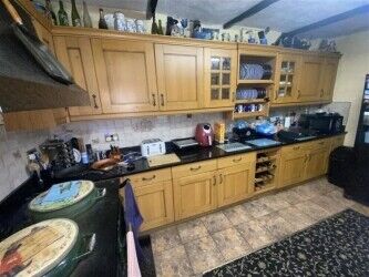 Kennels, Cattery & Equestrian businesses For Sale in Colne Photo 8